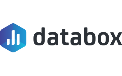 DATABOX