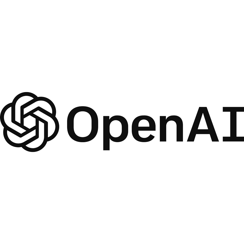 OPEN AI