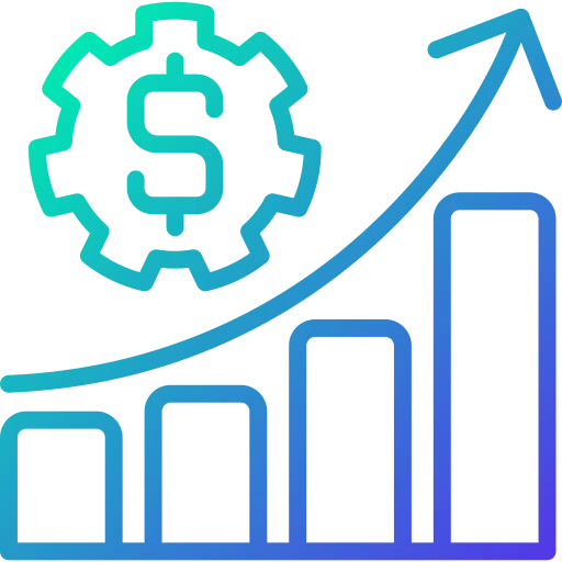 Recurring Sales